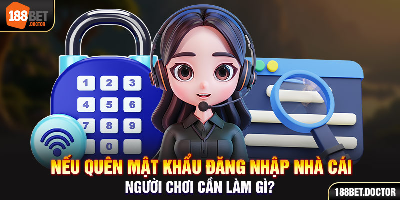 Abo Casino