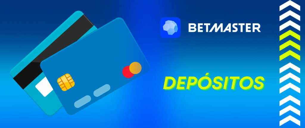 Gremio hoje ao vivo