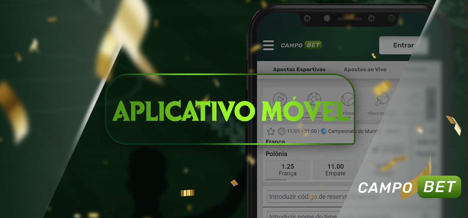 Avai x atletico mg