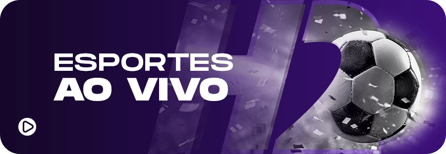 Escalações de flamengo x vélez sársfield