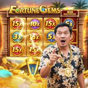 Live tim login