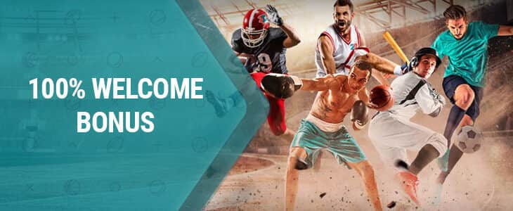 Sportingbet é confiavel