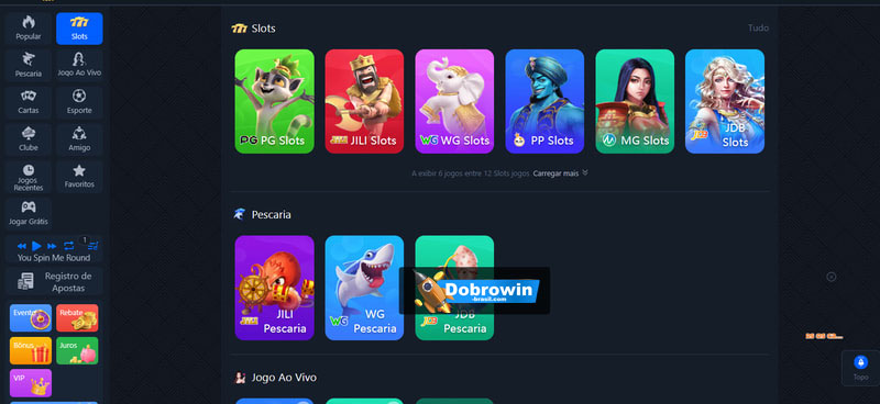 Downloader baixar