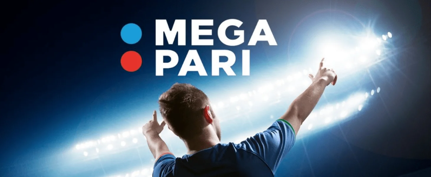 Bet 365 game