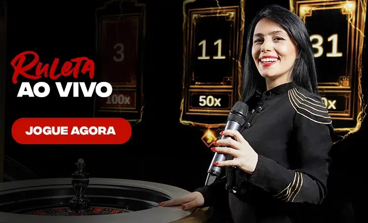 Bet365 baixar app