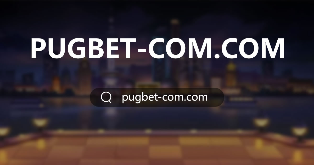 Apostas esportivas sportingbet
