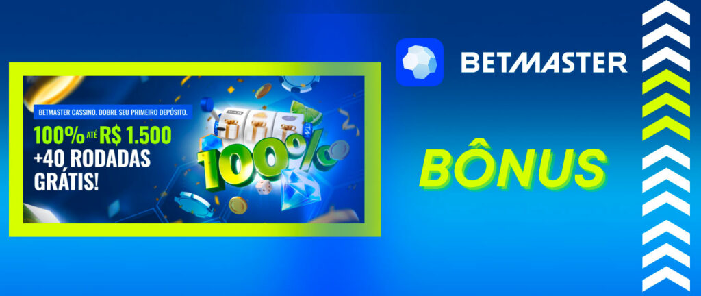 Gold Rush Slots