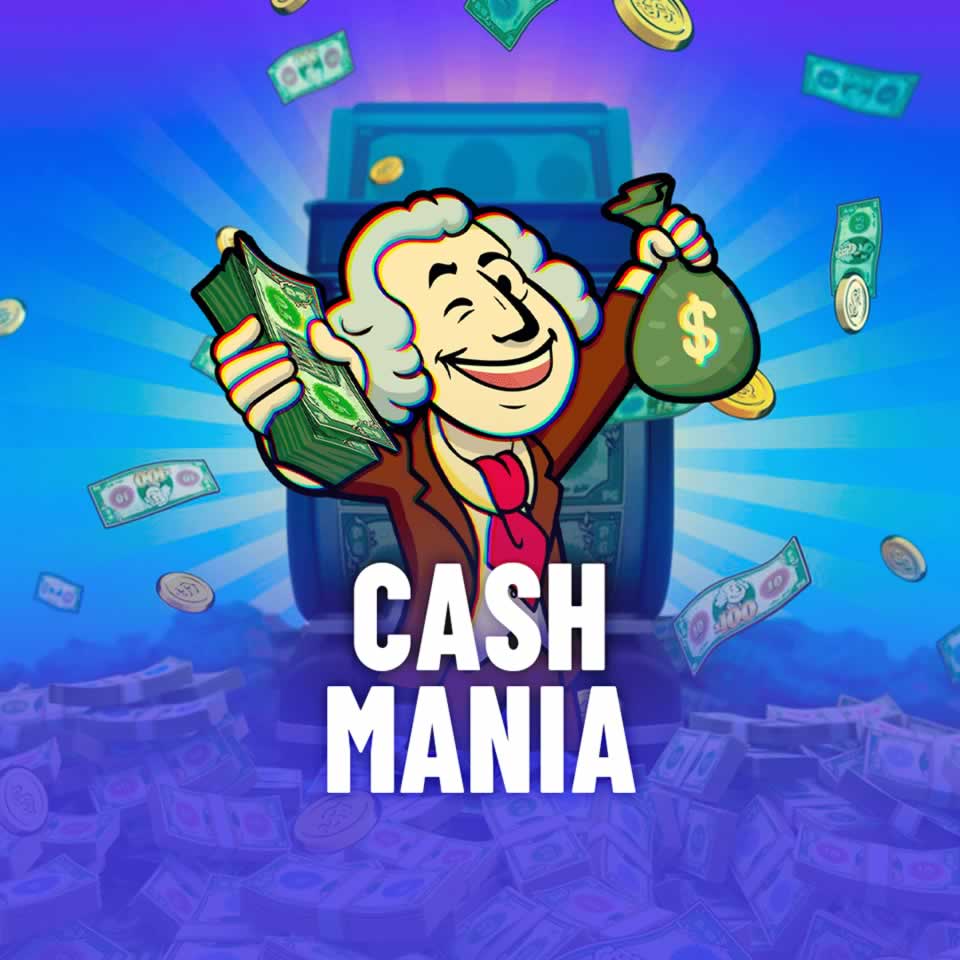 Win bet