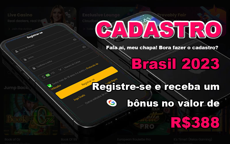 Cbet app