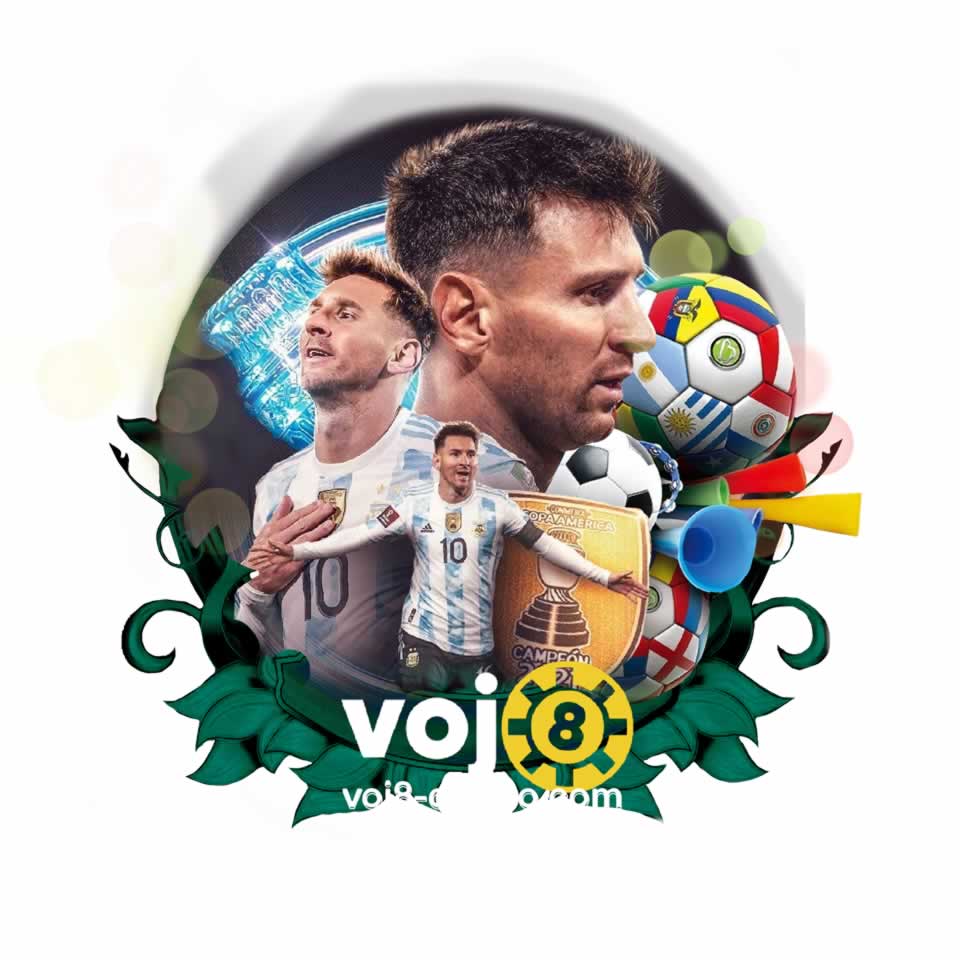 Sportsbet.io como funciona