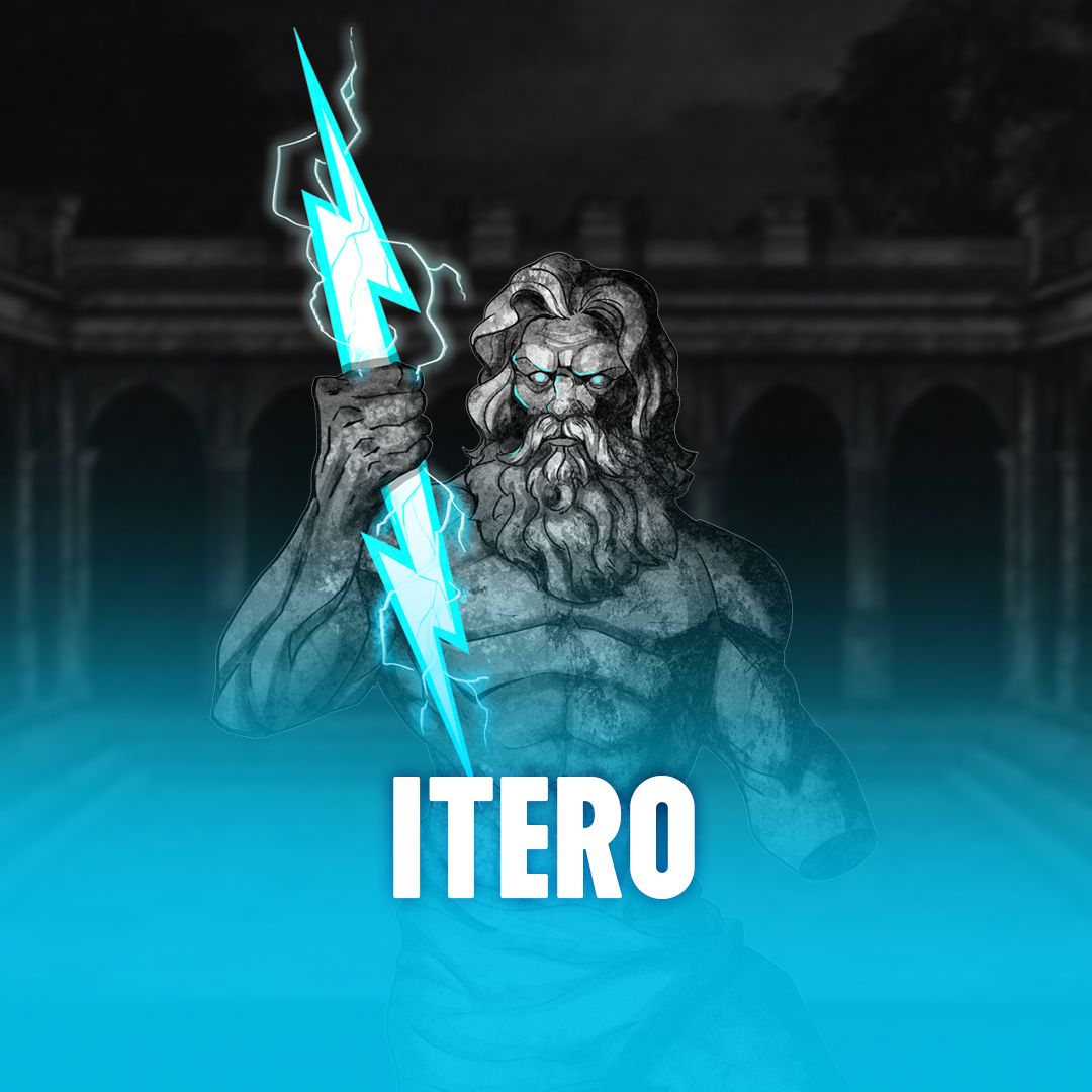 Jogos para ganhar dinheiro de verdade no pix