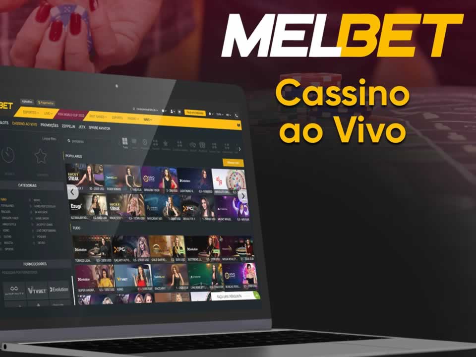Slotimo Casino