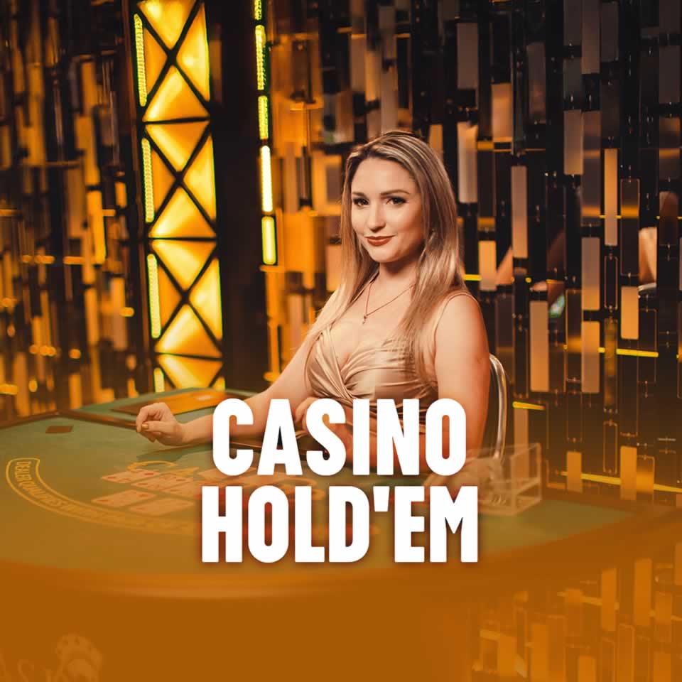 Esporte bet login