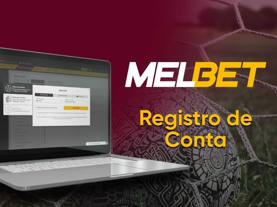 18bet.com