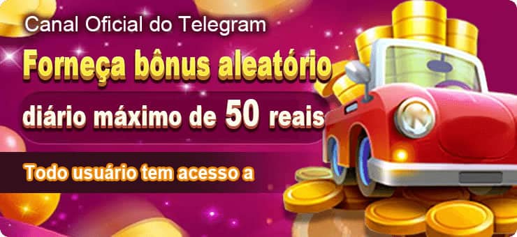 Paixão sufocante