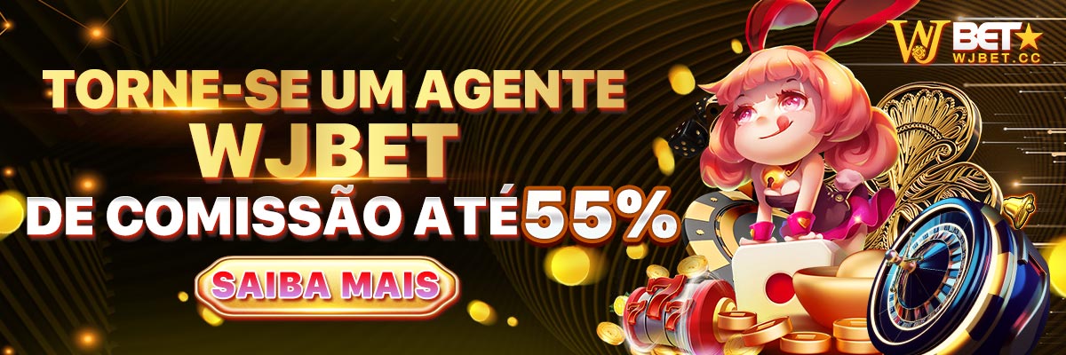 Filme as ruinas