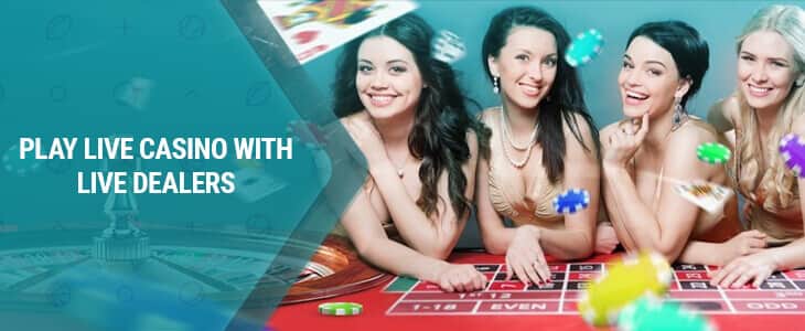 Winlegends.com