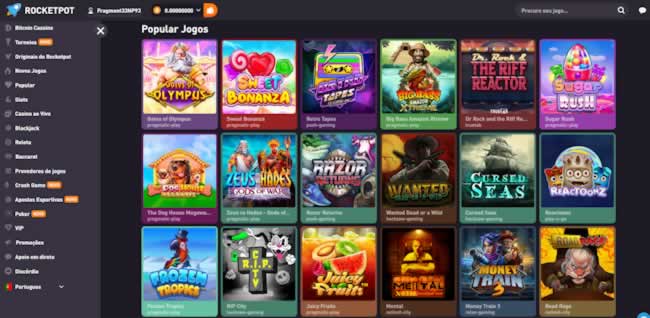 Bets go