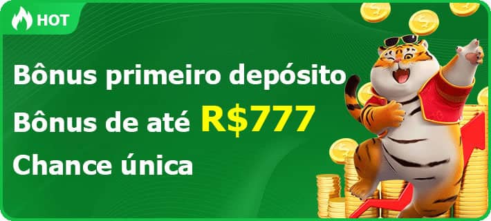 Patolino com calça de shopping