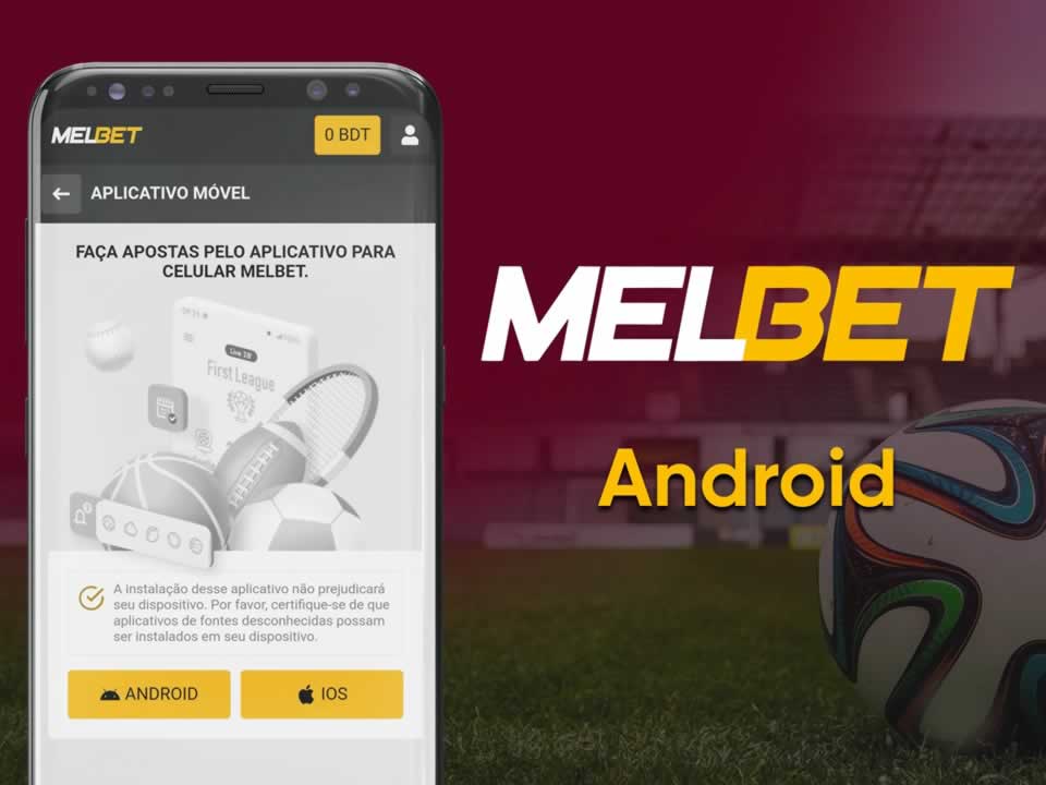 Mobile bet365