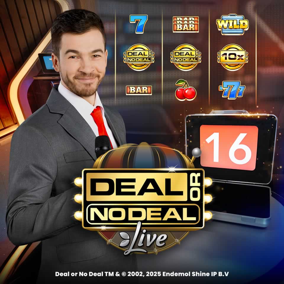 Aajogo online casino