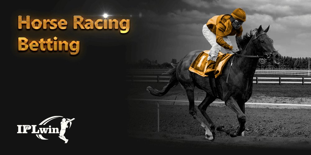 Sportsbet io app baixar