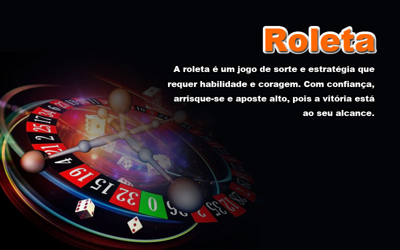 Redes filmes