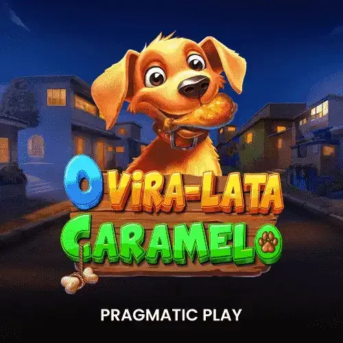 Jogo foguete
