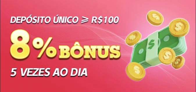 Bet apostas esportivas