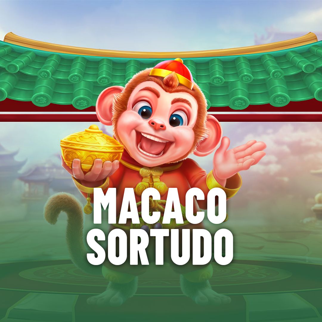 Oi click