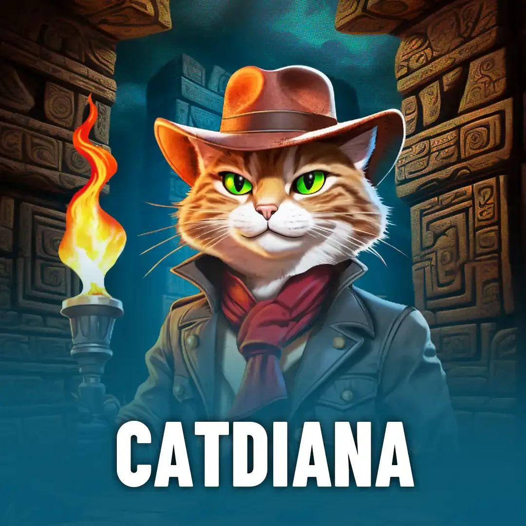 Slots menos experimentados pelos jogadores
