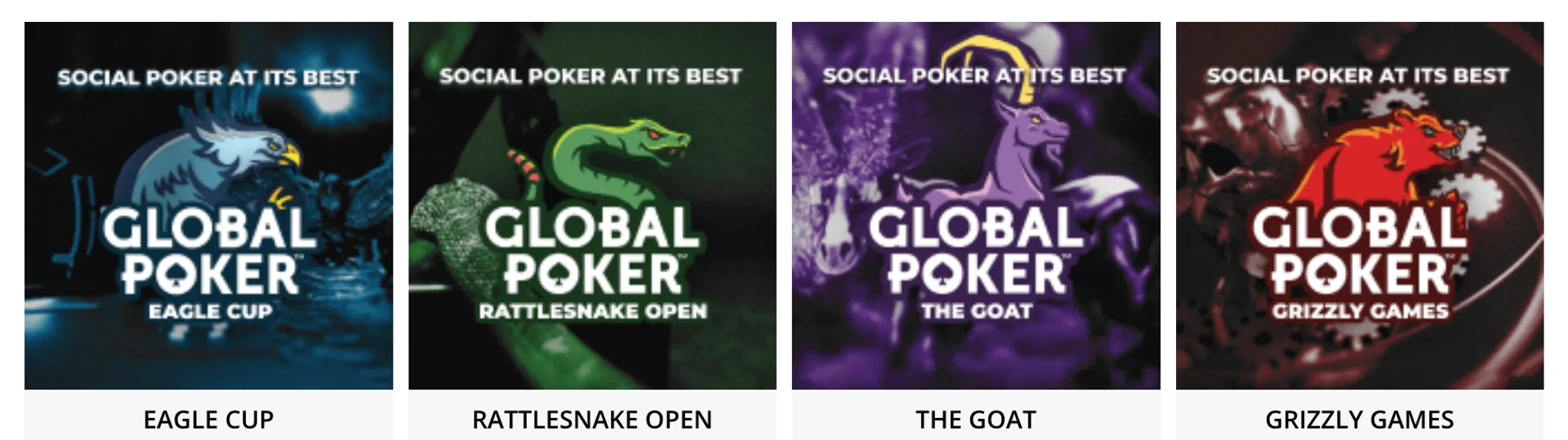 Br bet casino