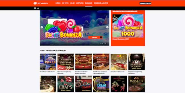 Joguinhos de futebol online