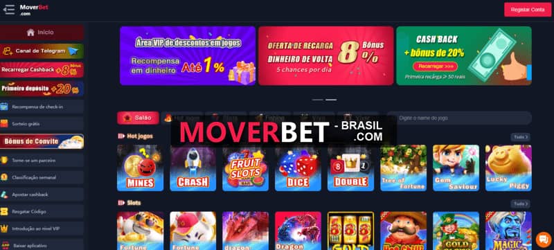 Jogo de dados cassino