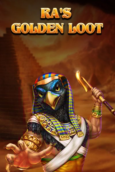 Bets casino