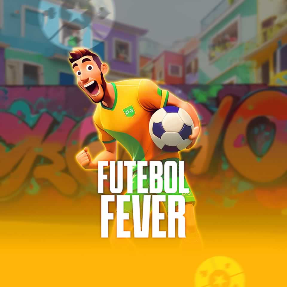 Mônaco fc