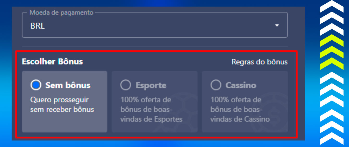 Ben 1000 em portugues