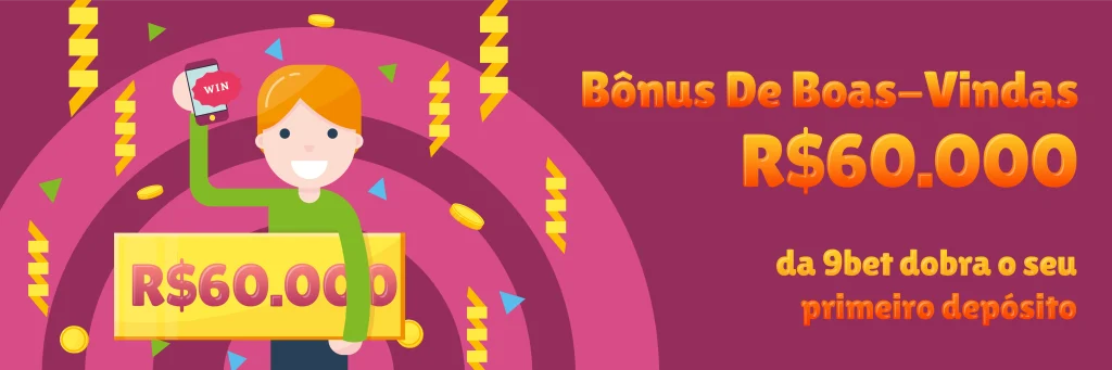 Pg slots demo
