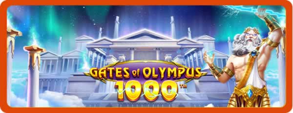 Slots menos procurados pelos jogadores