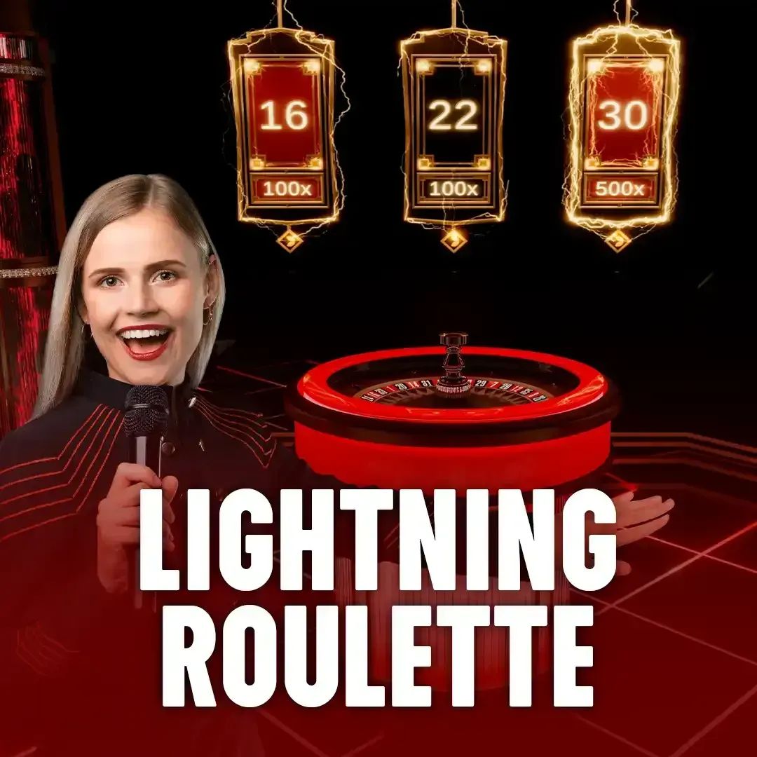 Padrões blaze double