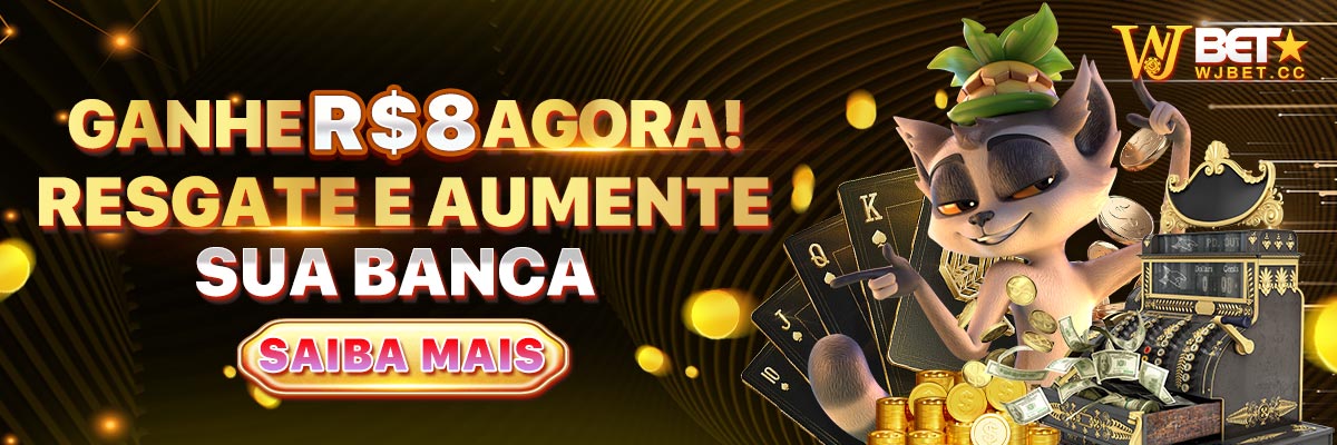 1bet