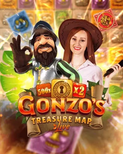 Esporte br apk