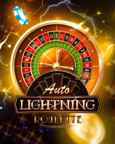 The Dog House Slots