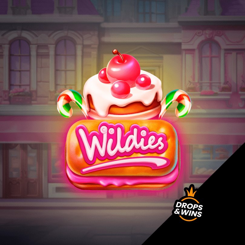 Faturando com casino