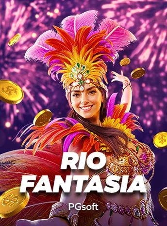 20bet brasil