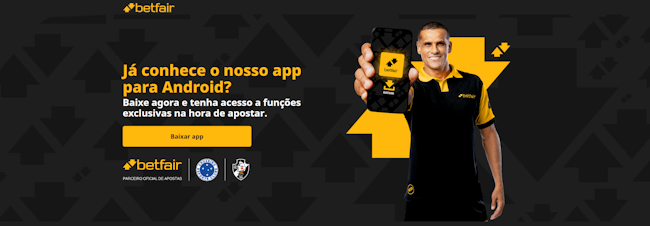 Cash slots paga mesmo