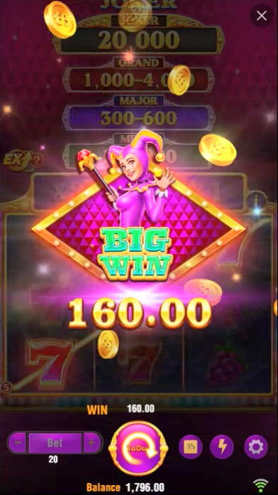 Tradition Casino