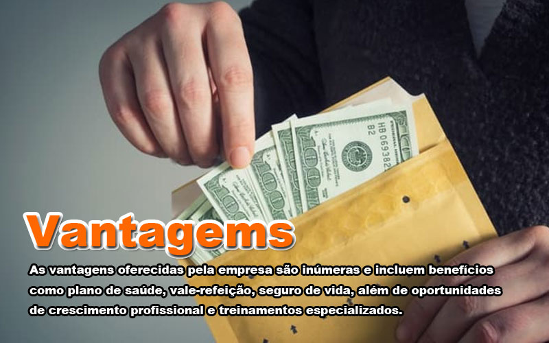 Telegram stake