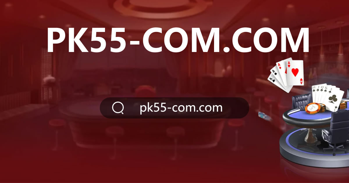 Site blaze apostas