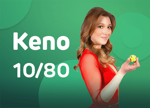 Brasil e suiça ao vivo